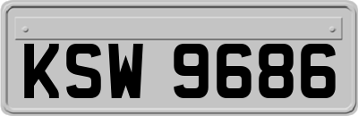 KSW9686