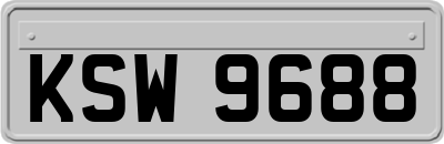 KSW9688