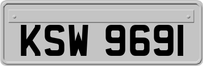 KSW9691