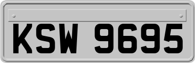 KSW9695