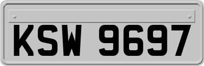 KSW9697