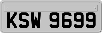 KSW9699