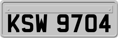 KSW9704