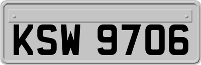 KSW9706