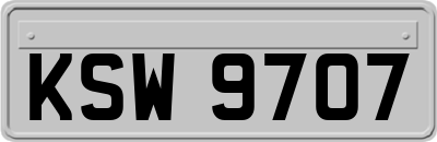 KSW9707
