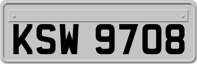 KSW9708