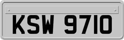 KSW9710