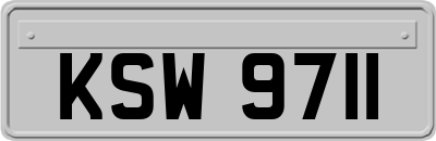 KSW9711