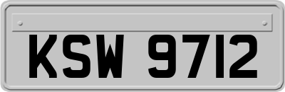 KSW9712