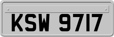 KSW9717