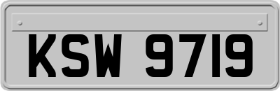 KSW9719