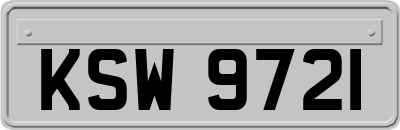 KSW9721
