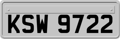 KSW9722