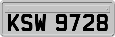 KSW9728
