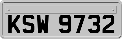KSW9732