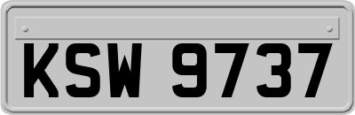 KSW9737
