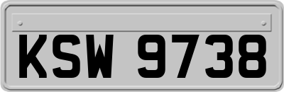 KSW9738