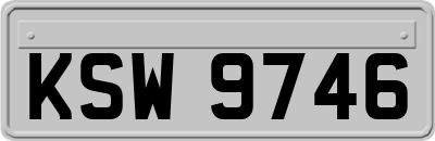 KSW9746