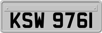 KSW9761
