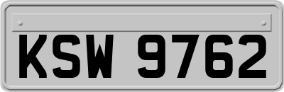 KSW9762