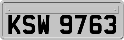 KSW9763
