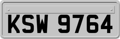 KSW9764