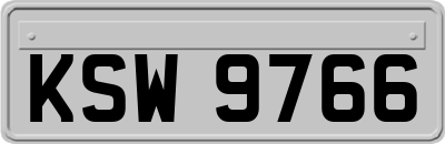 KSW9766