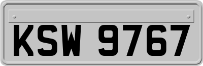 KSW9767