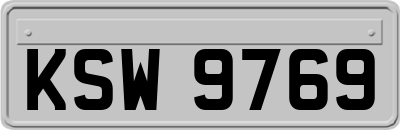 KSW9769