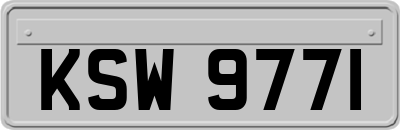 KSW9771