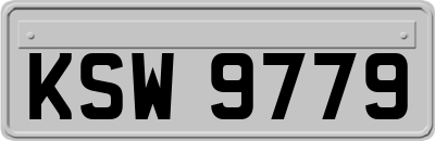 KSW9779