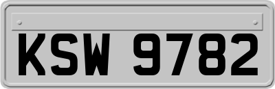 KSW9782