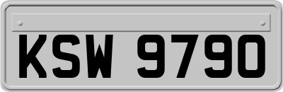 KSW9790