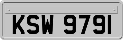 KSW9791