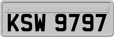 KSW9797