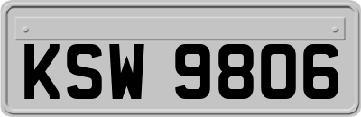 KSW9806