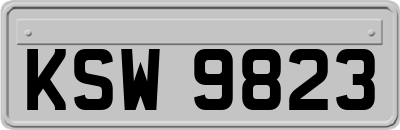 KSW9823