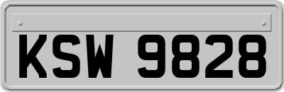 KSW9828