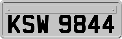 KSW9844
