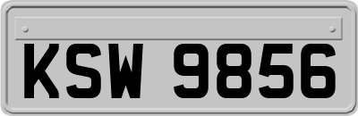 KSW9856