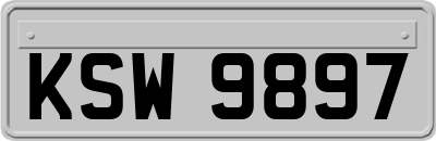 KSW9897