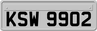 KSW9902