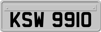 KSW9910