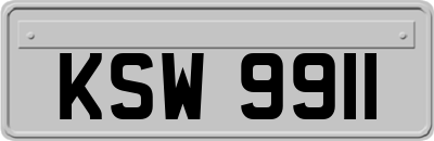KSW9911