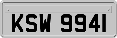 KSW9941