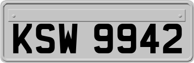 KSW9942