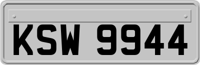 KSW9944