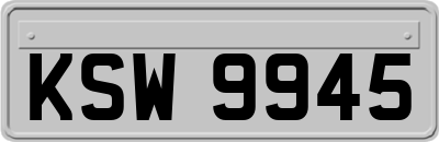 KSW9945