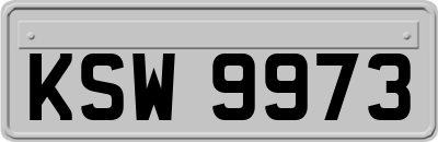 KSW9973