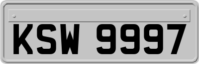 KSW9997